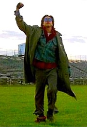 The Breakfast Club (1985)