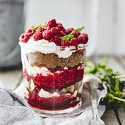 Rupjmaizes Kārtojums (Laos)