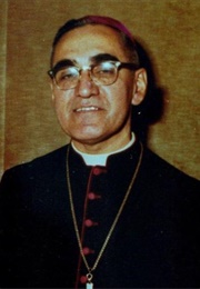 Saint Oscar (1991)
