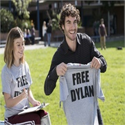 American Vandal: "Premature Theories" (S1,E5)