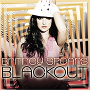 Gimme More - Britney Spears