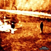 Senium – Such Progress