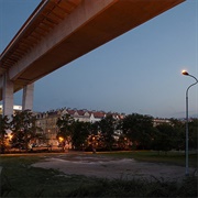 Memento Mori: 'Of One's Own Volition'