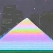 Oneohtrix Point Never - Nobody Here