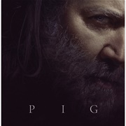 Pig