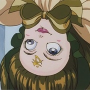 S1.E18: Shingo's Innocent Love! a Sorrowful French Doll