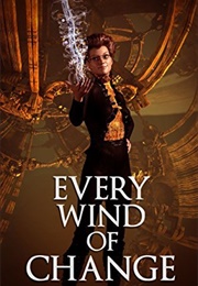 Every Wind of Change (Frank Tuttle)