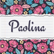 Paolina