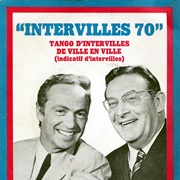 Intervilles
