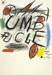 Umbracle (1972)
