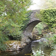 Ivybridge, Devon