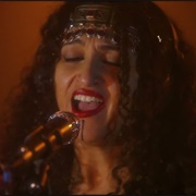 Ila Mata - Bab'l Bluz