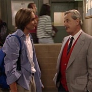 S3.E1: My Best Friend's Girl