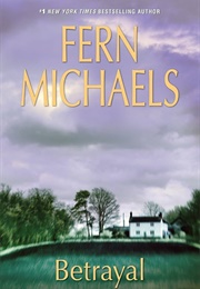 Betrayal (Fern Michaels)