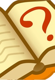 Read 1 New Author (Each Month)