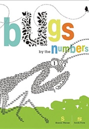 Bugs by the Numbers (Sharon Werner)