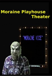 Moraine Vice (1989)