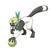 Passimian