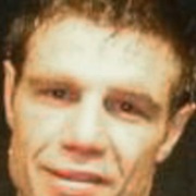 Michael Katsidis (Australian Professional Boxer)