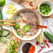 Phở