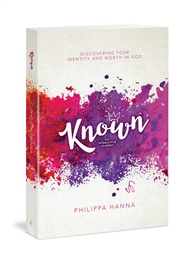 Known (Philippa Hanna)
