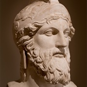 Miltiades