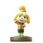 Isabelle