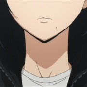 S1.E14: Formidable Opponents