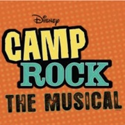 Mitchie Torres (Disney's Camp Rock the Musical)