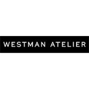 Westman Atelier