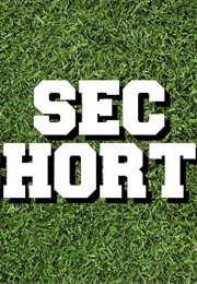 Sec Shorts (2014)