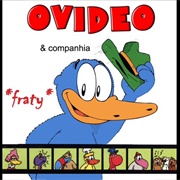 Ovideo & Companhia