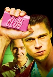 Delaware: Fight Club (1999)