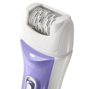Epilator