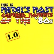 Mr. Crowley - Ripper Owens and Yngwie Malmsteen