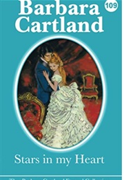 Stars in My Heart (Barbara Cartland)