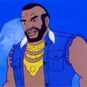 S2.E8: Fortune Cookie Caper