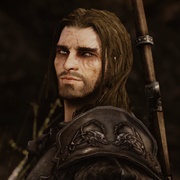 Farkas (Skyrim)