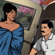 S4.E1: Fugue and Riffs