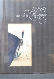 The Art of Lisbeth Zwerger (Michael Neugebauer)
