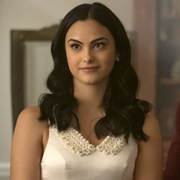 Veronica Lodge (Riverdale)