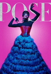 Pose (2019)