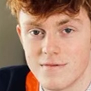 Kaden Pitre (Canadian) - 181st Overall Draft Pick 2024 by the Tampa Bay Lightning