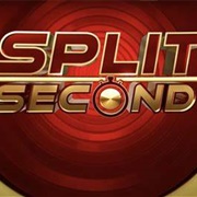 Split Second