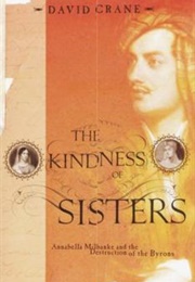 The Kindness of Sisters (David Crane)