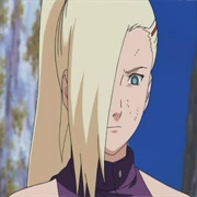 S1.E86: Shikamaru's Genius