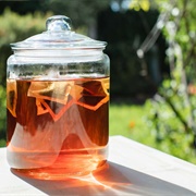 Sun Tea