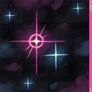 Short Circuit 03 - The Garages