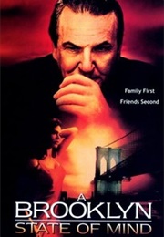 A Brooklyn State of Mind (1997)