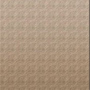 Deposit 10 Pokémon With a Relaxed Nature!